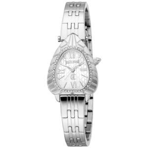 Just Cavalli Watches / ساعات جاست كفالي