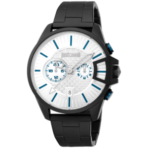Just Cavalli Watches / ساعات جاست كفالي