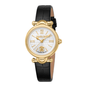 Roberto Cavalli Watches / ساعات روبرتو كفالي