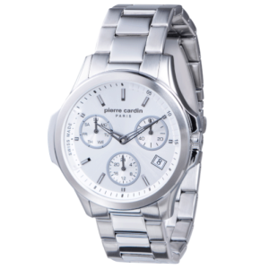 Pierre Cardin Watches / ساعات بيير كاردان