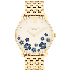 Coach Watches / ساعات كوتش