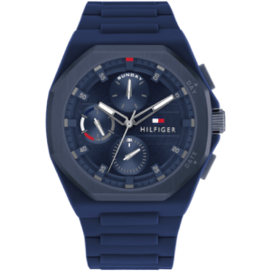 Tommy Hilfiger Watches / ساعات تومي هالفيغر