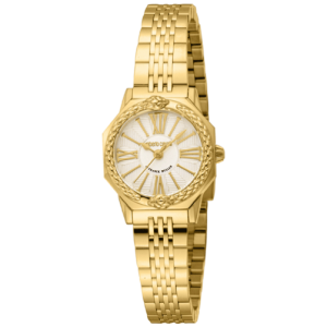 Roberto Cavalli Watches / ساعات روبرتو كفالي
