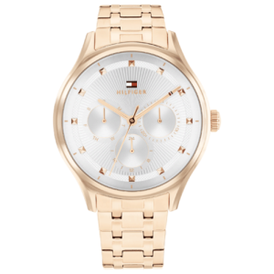 Tommy Hilfiger Watches / ساعات تومي هالفيغر