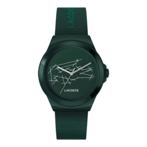 Lacoste Watches / ساعات لاكوست