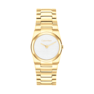 Calvin Klein Watches / ساعات كلفين كلاين