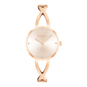 Calvin Klein Watches / ساعات كلفين كلاين