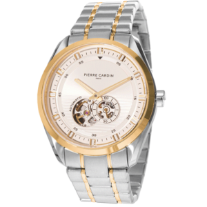 Pierre Cardin Watches / ساعات بيير كاردان