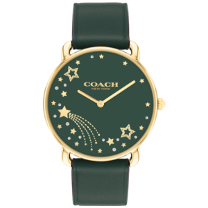 Coach Watches / ساعات كوتش