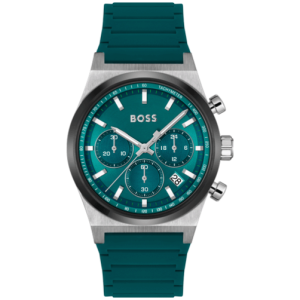 Hugo Boss Black / ساعات هوغو بوس