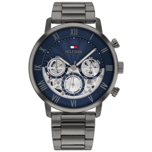 Tommy Hilfiger Watches / ساعات تومي هالفيغر