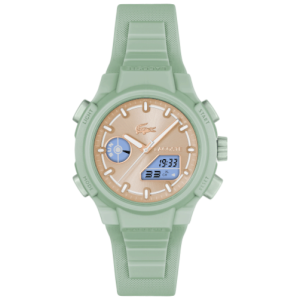Lacoste Watches / ساعات لاكوست