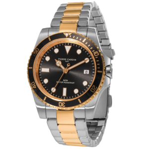 Pierre Cardin Watches / ساعات بيير كاردان