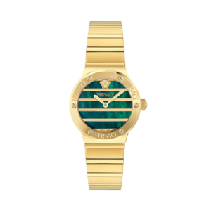 Versace Watches / فيرساتشي ساعات