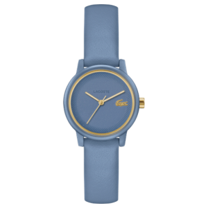 Lacoste Watches / ساعات لاكوست