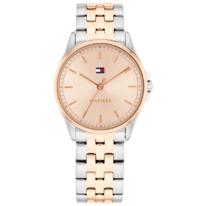 Tommy Hilfiger Watches / ساعات تومي هالفيغر