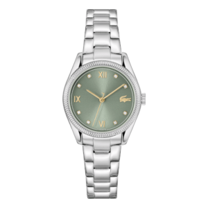Lacoste Watches / ساعات لاكوست