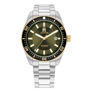 Tommy Hilfiger Watches / ساعات تومي هالفيغر