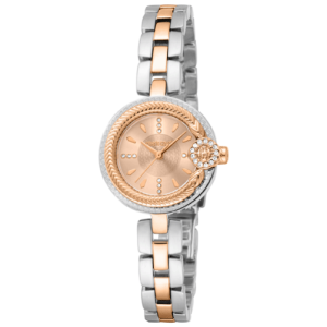 Roberto Cavalli Fashion Watches / ساعات أزياء روبرتو كافالي