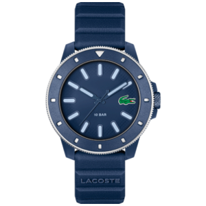 Lacoste Watches / ساعات لاكوست