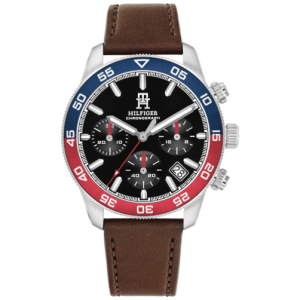 Tommy Hilfiger Watches / ساعات تومي هالفيغر