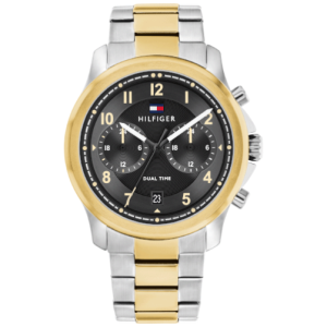 Tommy Hilfiger Watches / ساعات تومي هالفيغر