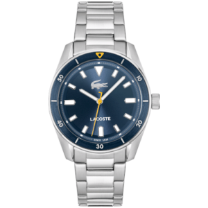 Lacoste Watches / ساعات لاكوست