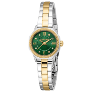 Roberto Cavalli Fashion Watches / ساعات أزياء روبرتو كافالي