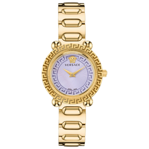 Versace Watches / فيرساتشي ساعات