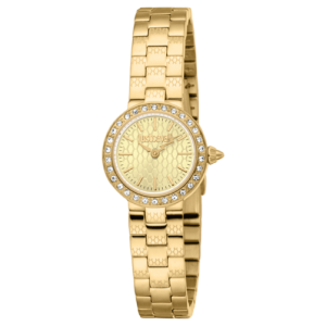 Just Cavalli Watches / ساعات جاست كفالي