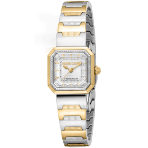 Roberto Cavalli Watches / ساعات روبرتو كفالي