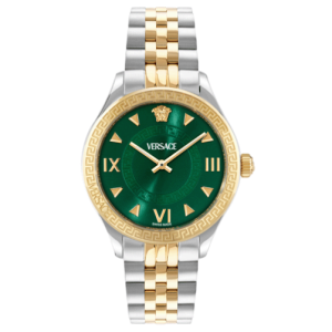 Versace Watches / فيرساتشي ساعات