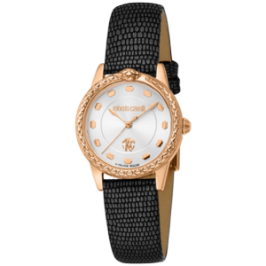 Roberto Cavalli Watches / ساعات روبرتو كفالي