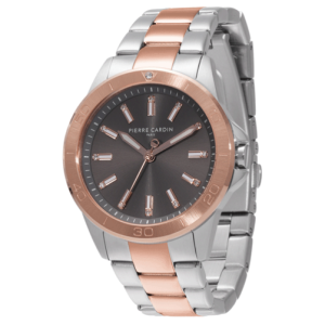 Pierre Cardin Watches / ساعات بيير كاردان