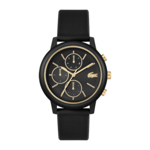 Lacoste Watches / ساعات لاكوست