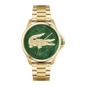 Lacoste Watches / ساعات لاكوست