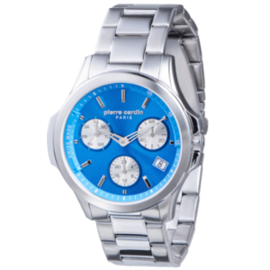 Pierre Cardin Watches / ساعات بيير كاردان