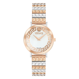 Versace Watches / فيرساتشي ساعات