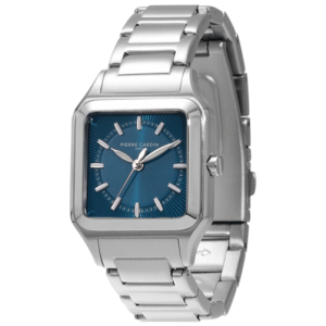 Pierre Cardin Watches / ساعات بيير كاردان