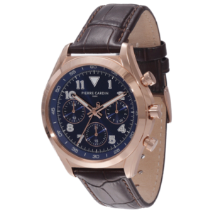 Pierre Cardin Watches / ساعات بيير كاردان
