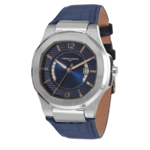 Pierre Cardin Watches / ساعات بيير كاردان
