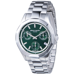 Pierre Cardin Watches / ساعات بيير كاردان