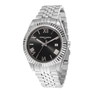 Pierre Cardin Watches / ساعات بيير كاردان