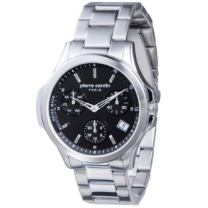 Pierre Cardin Watches / ساعات بيير كاردان