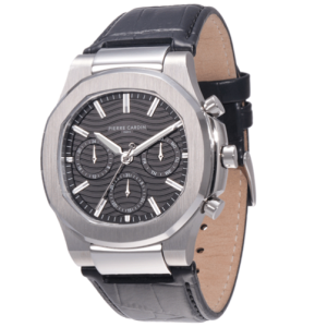 Pierre Cardin Watches / ساعات بيير كاردان