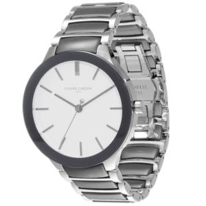 Pierre Cardin Watches / ساعات بيير كاردان