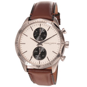 Pierre Cardin Watches / ساعات بيير كاردان