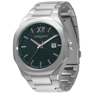 Pierre Cardin Watches / ساعات بيير كاردان