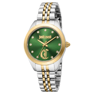Just Cavalli Watches / ساعات جاست كفالي