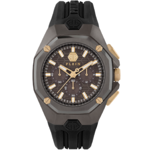 Philipp Plein Watches / فيليب بلاين ساعات